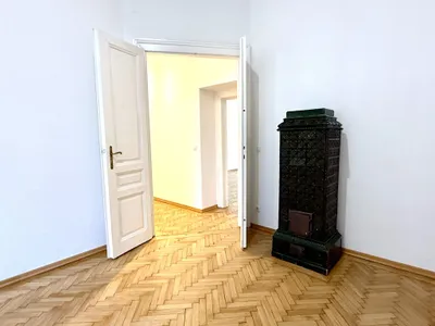 5-Zimmer-Wohnung mieten in Wien – 133 m², € 2.495 – Bild 10 von 26