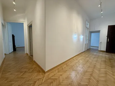 5-Zimmer-Wohnung mieten in Wien – 133 m², € 2.495 – Bild 4 von 26