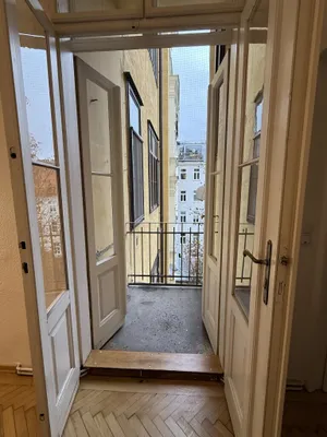 5-Zimmer-Wohnung mieten in Wien – 133 m², € 2.495 – Bild 16 von 26
