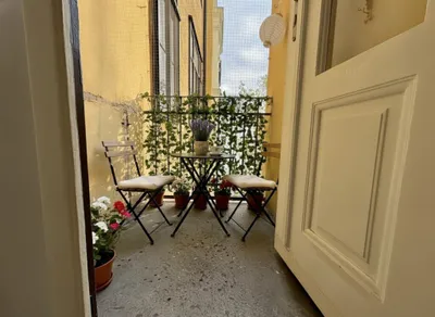 5-Zimmer-Wohnung mieten in Wien – 133 m², € 2.495 – Bild 13 von 26