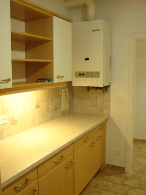 3-Zimmer-Wohnung mieten in Wien – 73 m², € 900 – Bild 11 von 14
