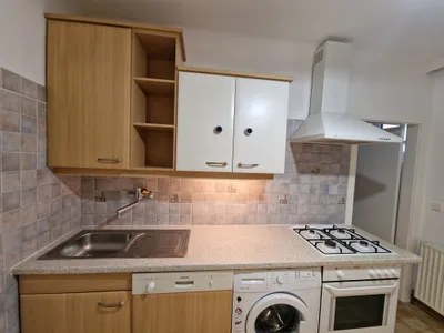 3-Zimmer-Wohnung mieten in Wien – 73 m², € 900 – Bild 9 von 14