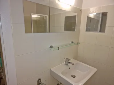 3-Zimmer-Wohnung mieten in Wien – 73 m², € 900 – Bild 6 von 14