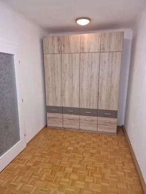 3-Zimmer-Wohnung mieten in Wien – 73 m², € 900 – Bild 3 von 14
