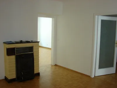 3-Zimmer-Wohnung mieten in Wien – 73 m², € 900 – Bild 13 von 14