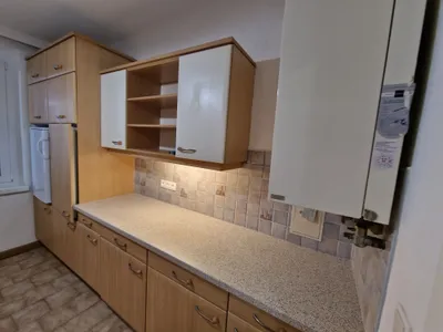 3-Zimmer-Wohnung mieten in Wien – 73 m², € 900 – Bild 8 von 14