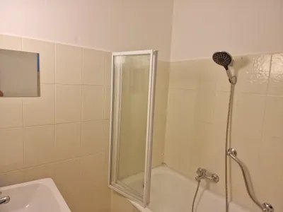 3-Zimmer-Wohnung mieten in Wien – 73 m², € 900 – Bild 5 von 14