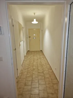 3-Zimmer-Wohnung mieten in Wien – 73 m², € 900 – Bild 7 von 14