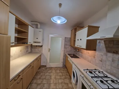 3-Zimmer-Wohnung mieten in Wien – 73 m², € 900 – Bild 10 von 14