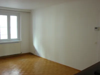 3-Zimmer-Wohnung mieten in Wien – 73 m², € 900 – Bild 12 von 14