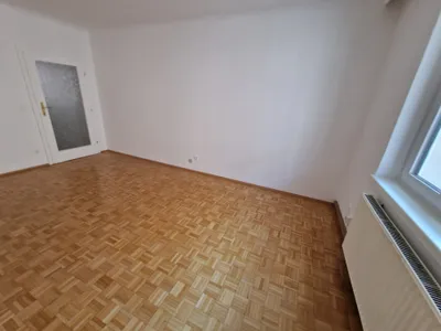 3-Zimmer-Wohnung mieten in Wien – 73 m², € 900 – Bild 2 von 14