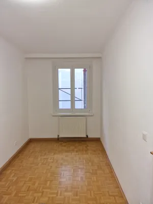3-Zimmer-Wohnung mieten in Wien – 73 m², € 900 – Bild 4 von 14