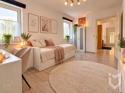 5-Zimmer-Haus kaufen in Eferding – 138,6 m², € 549.000 – Bild 11 von 18