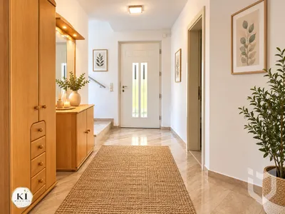 5-Zimmer-Haus kaufen in Eferding – 138,6 m², € 549.000 – Bild 14 von 18