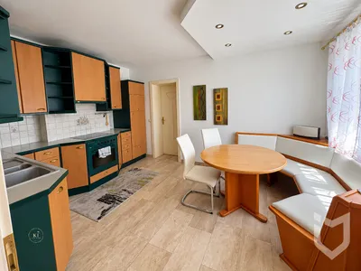 5-Zimmer-Haus kaufen in Eferding – 138,6 m², € 549.000 – Bild 8 von 18