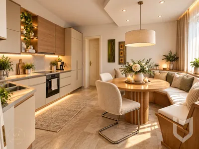 5-Zimmer-Haus kaufen in Eferding – 138,6 m², € 549.000 – Bild 9 von 18