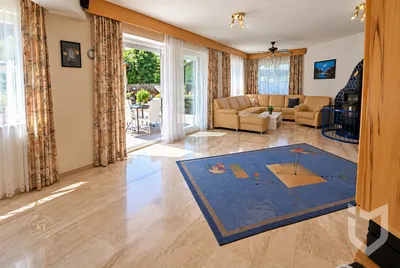 5-Zimmer-Haus kaufen in Eferding – 138,6 m², € 549.000 – Bild 6 von 18