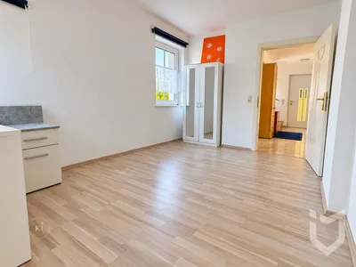 5-Zimmer-Haus kaufen in Eferding – 138,6 m², € 549.000 – Bild 10 von 18