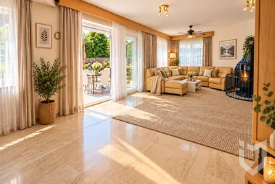 5-Zimmer-Haus kaufen in Eferding – 138,6 m², € 549.000 – Bild 7 von 18
