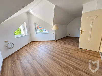 5-Zimmer-Haus kaufen in Eferding – 138,6 m², € 549.000 – Bild 12 von 18