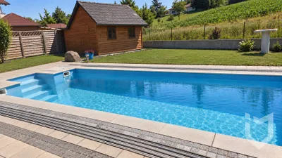5-Zimmer-Haus kaufen in Eferding – 138,6 m², € 549.000 – Bild 3 von 18