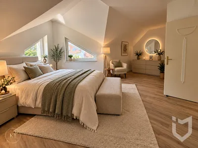 5-Zimmer-Haus kaufen in Eferding – 138,6 m², € 549.000 – Bild 13 von 18