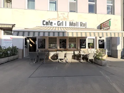 Gewerbeimmobilie kaufen in Wien – 82 m², € 179.000 – Bild 27 von 28
