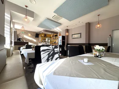 Gewerbeimmobilie kaufen in Wien – 82 m², € 179.000 – Bild 11 von 28