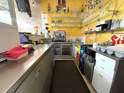 Gewerbeimmobilie kaufen in Wien – 82 m², € 179.000 – Bild 14 von 28