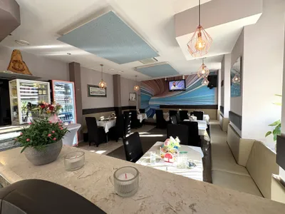 Gewerbeimmobilie kaufen in Wien – 82 m², € 179.000 – Bild 8 von 28