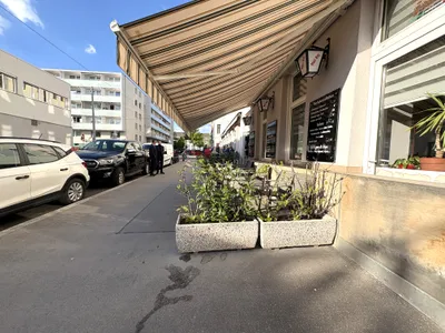 Gewerbeimmobilie kaufen in Wien – 82 m², € 179.000 – Bild 28 von 28