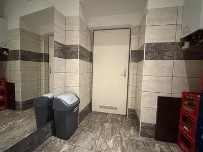 Gewerbeimmobilie kaufen in Wien – 82 m², € 179.000 – Bild 26 von 28