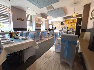 Gewerbeimmobilie kaufen in Wien – 82 m², € 179.000 – Bild 5 von 28