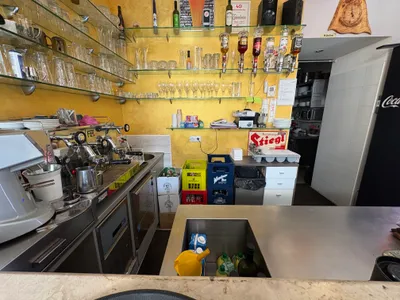 Gewerbeimmobilie kaufen in Wien – 82 m², € 179.000 – Bild 16 von 28