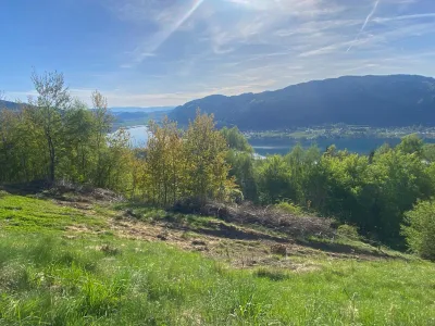 Grundstück kaufen in Feldkirchen – 1 408 m², € 390.000 – Bild 5 von 8