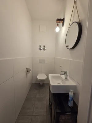 3-Zimmer-Wohnung kaufen in Graz – 60 m², € 319.000 – Bild 9 von 11