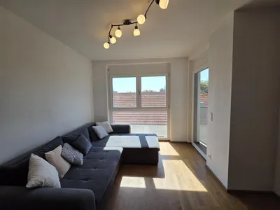 3-Zimmer-Wohnung kaufen in Graz – 60 m², € 319.000 – Bild 3 von 11