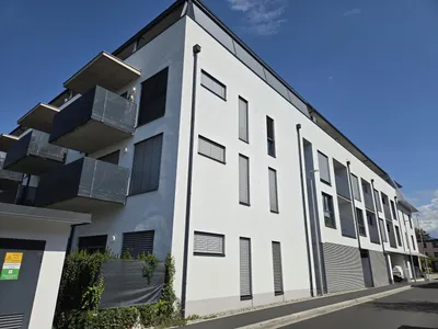 3-Zimmer-Wohnung kaufen in Graz – 60 m², € 319.000 – Bild 10 von 11