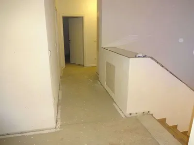 4-Zimmer-Haus kaufen in Braunau am Inn – 81,13 m², € 190.000 – Bild 18 von 27