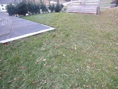 4-Zimmer-Haus kaufen in Braunau am Inn – 81,13 m², € 190.000 – Bild 10 von 27
