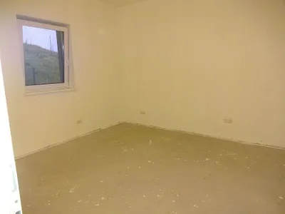 4-Zimmer-Haus kaufen in Braunau am Inn – 81,13 m², € 190.000 – Bild 20 von 27