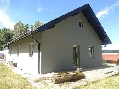 4-Zimmer-Haus kaufen in Braunau am Inn – 81,13 m², € 190.000 – Bild 5 von 27
