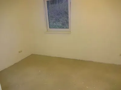 4-Zimmer-Haus kaufen in Braunau am Inn – 81,13 m², € 190.000 – Bild 19 von 27