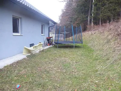 4-Zimmer-Haus kaufen in Braunau am Inn – 81,13 m², € 190.000 – Bild 4 von 27
