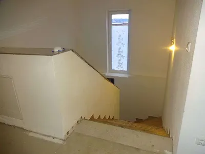4-Zimmer-Haus kaufen in Braunau am Inn – 81,13 m², € 190.000 – Bild 14 von 27