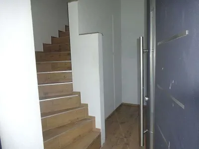 4-Zimmer-Haus kaufen in Braunau am Inn – 81,13 m², € 190.000 – Bild 27 von 27