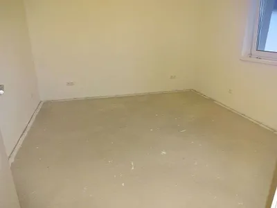 4-Zimmer-Haus kaufen in Braunau am Inn – 81,13 m², € 190.000 – Bild 21 von 27