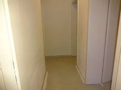 4-Zimmer-Haus kaufen in Braunau am Inn – 81,13 m², € 190.000 – Bild 24 von 27