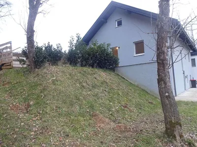 4-Zimmer-Haus kaufen in Braunau am Inn – 81,13 m², € 190.000 – Bild 9 von 27