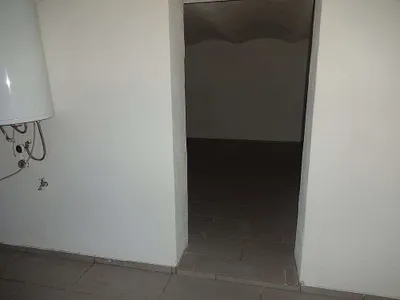 4-Zimmer-Haus kaufen in Braunau am Inn – 81,13 m², € 190.000 – Bild 13 von 27